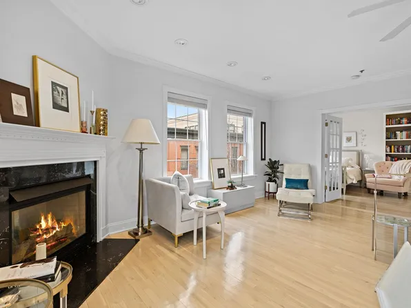 99 Park Avenue image 1 of 24