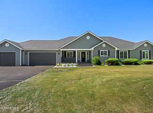 2411 W Diamond Bar Rd, Rathdrum, ID 83858