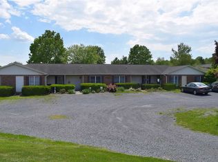 1620 S Burkwood Ct, Harrisonburg, VA 22802