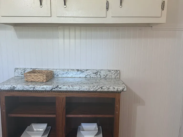 4305 Gladys Dr — Photo 21
