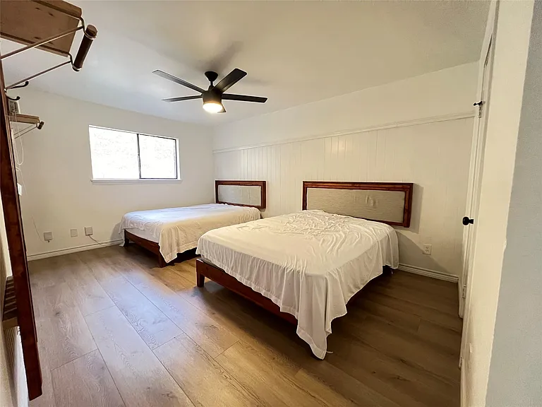 3310 Hycreek Dr #1 — Photo 7