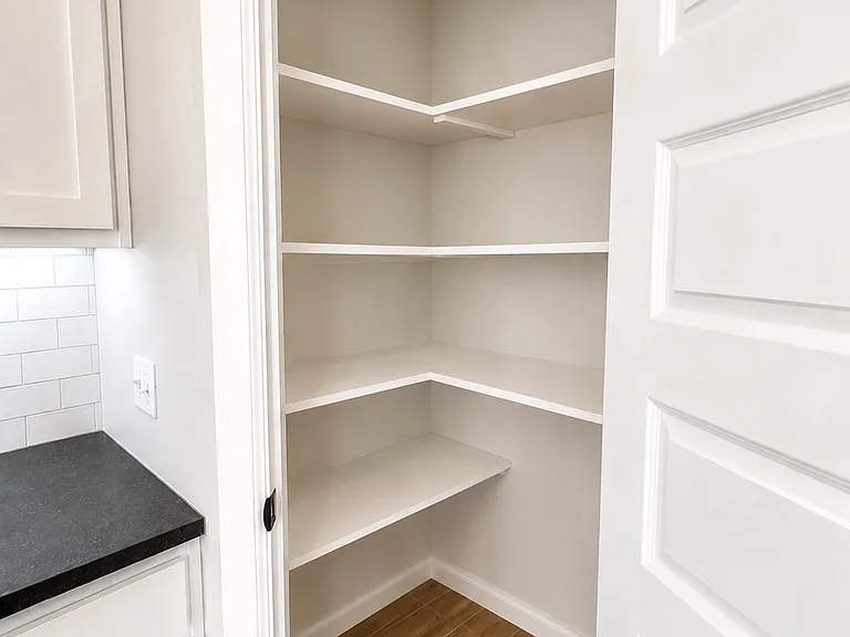 2318 Arcady Ave — Photo 4