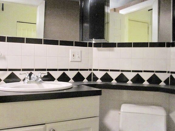 4th image of 340 W 17th St Ste Ll2