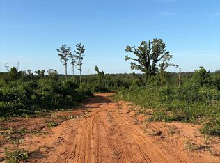 County Road 151, New Albany, MS 38652