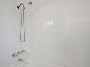 1613 N Grandee Ave, Compton, CA 90222