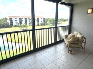 4612 Flagship Dr APT 405, Fort Myers, FL 33919