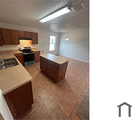 7980 Harmony Creek Rd — Photo 9