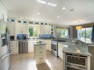 3942 E River Rd, Mount Pleasant, MI 48858