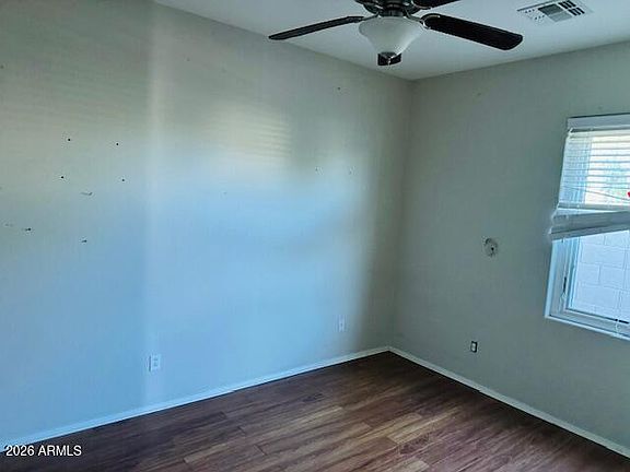 4th image of 42463 W MIRA Court
