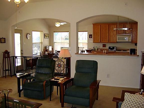 4th image of 3507 Brenden Ct
