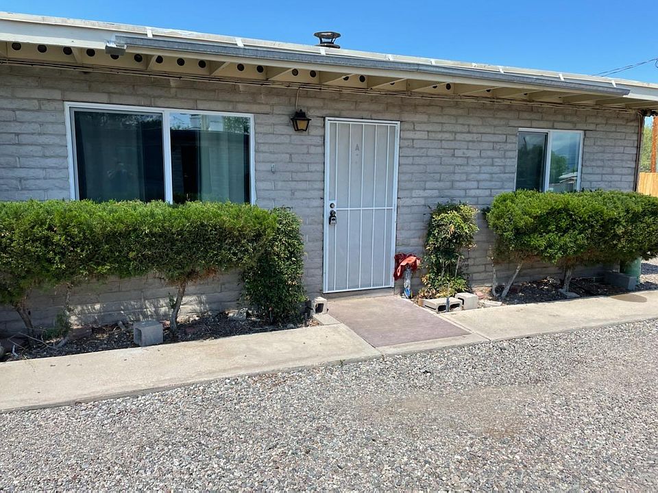 1st image of 3548 E Monte Vista Dr #A