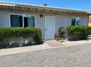 3548 E Monte Vista Dr #A, Tucson, AZ 85716