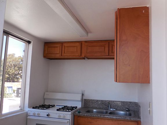 2nd image of 131 James Dr APT C