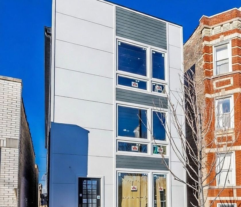1st image of 1134 S California Ave