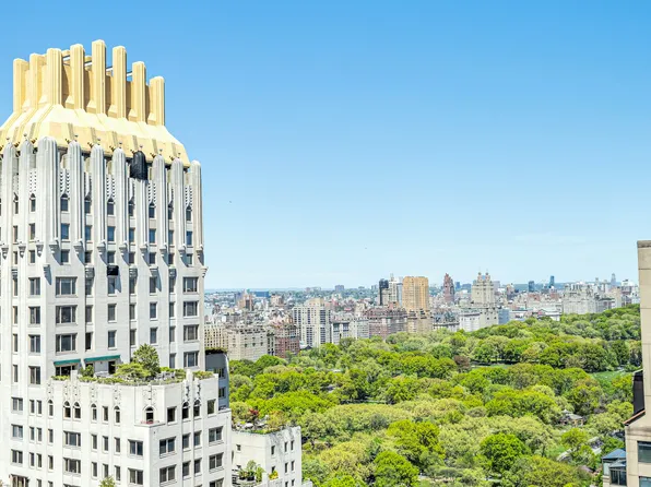 58 West 58th Street image 18 of 18