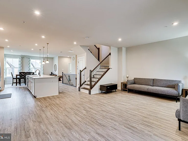 2753 Velocity Rd #32B — Photo 14