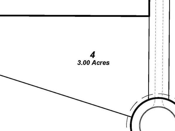 LOT 4 Narcissis Ct NW, Cambridge, MN 55008
