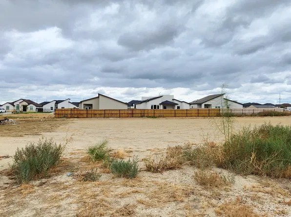 3188 Jacob Dr LOT 11, Eagle Pass, TX 78852