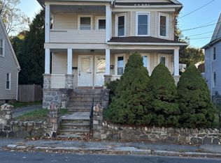 158 Beechwood Ave #2, Torrington, CT 06790