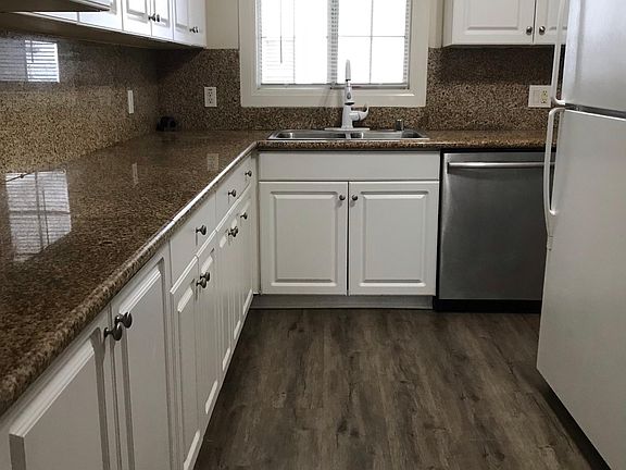 5th image of 740 W 19th St #1