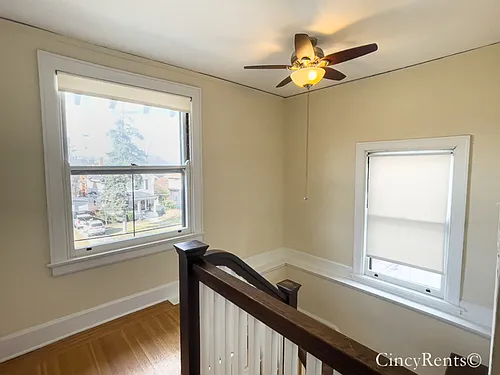 3538 Burch Ave #2 — Photo 23