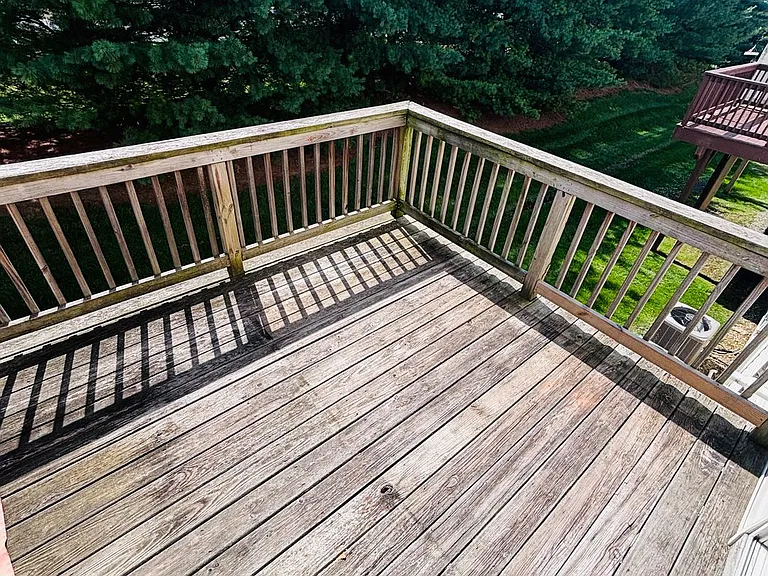 1011 King Way — Photo 26