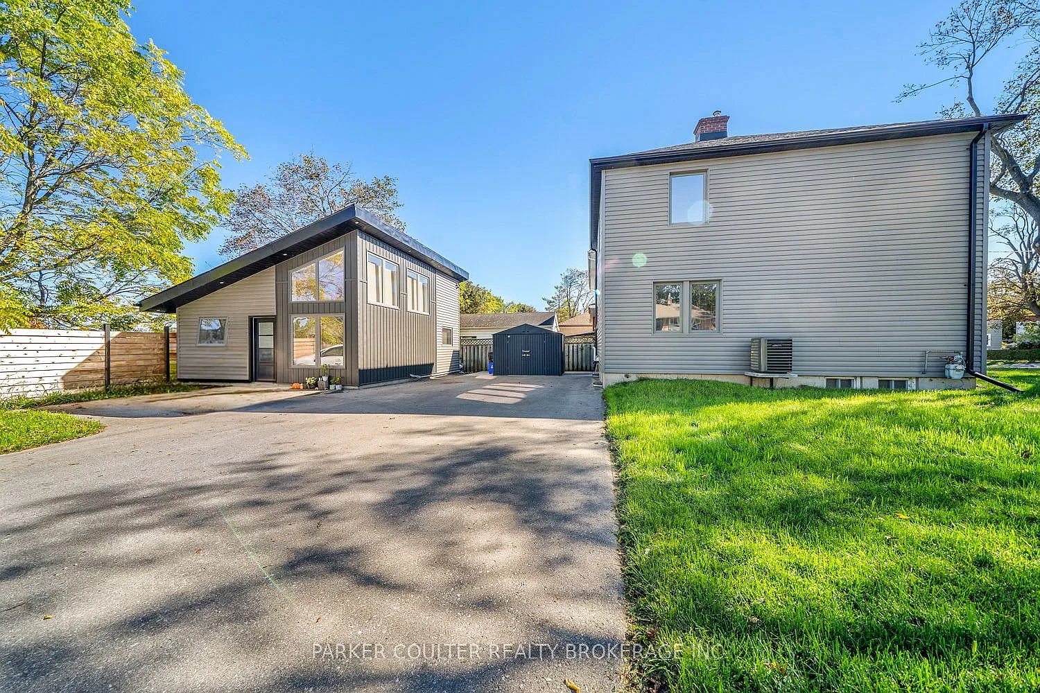 2 bed, $2,150 — Photo 1