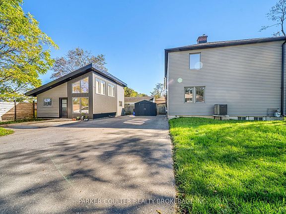 3rd image of 71 Newton St