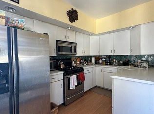 81 Seaview Ave, Staten Island, NY 10304