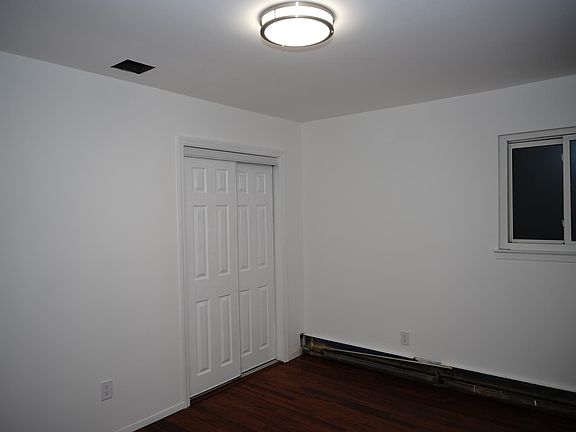 2nd image of 67 Dietz St