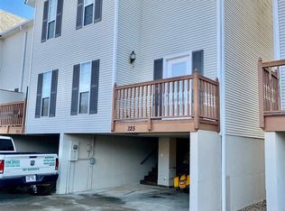 225 Bayshore Cv, Hot Springs, AR 71901