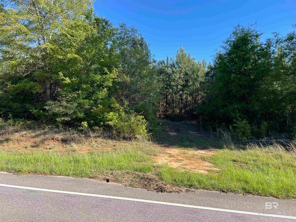 0 Highway 31, Evergreen, AL 36401