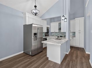 2277 S Kirkwood Rd APT 910, Houston, TX 77077