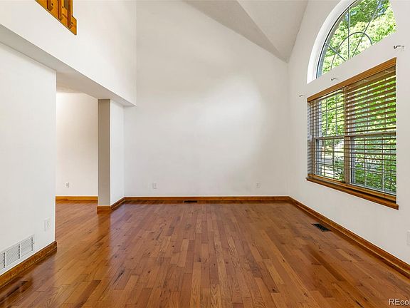 3rd image of 7216 S Pierson Street
