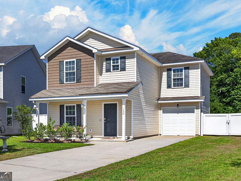 1st image of 130 Ristona Dr