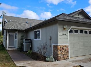 1618 Christian Way, Mount Shasta, CA 96067