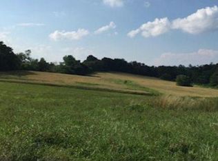 5158 Byerly Rd, Upperco, MD 21155