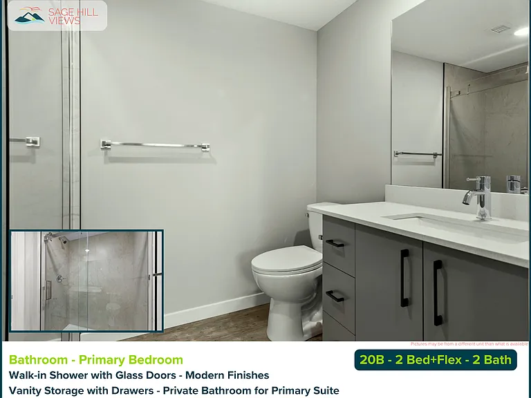 20 Sage Hill Rd NW — Photo 90