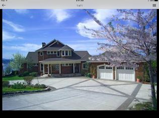 4141 Boston Harbor Rd NE, Olympia, WA 98506