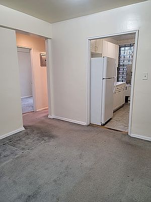5th image of 88-01 35th Ave #2P