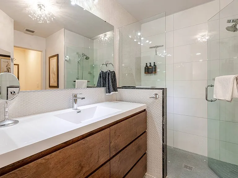 1203 San Bernardo Rd — Photo 42