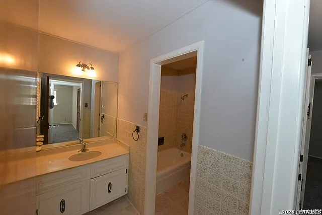 6010 Windhaven Dr — Photo 12
