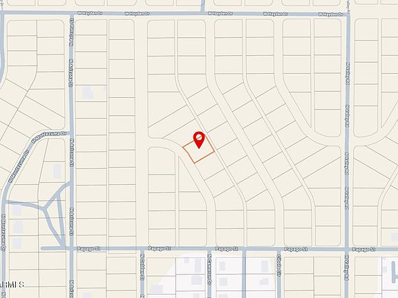 5th image of 4305 N Cameron Drive #15