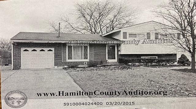 1st image of 11566 Framingham Dr