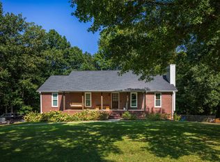 1020 Fields Rd, Bessemer, AL 35023