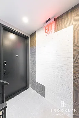Rented by Brooklyn High Rise LLC | media 17