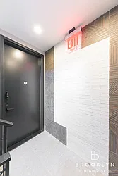 Rented by Brooklyn High Rise LLC