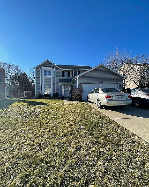 1st image of 1905 Pastoral Ln