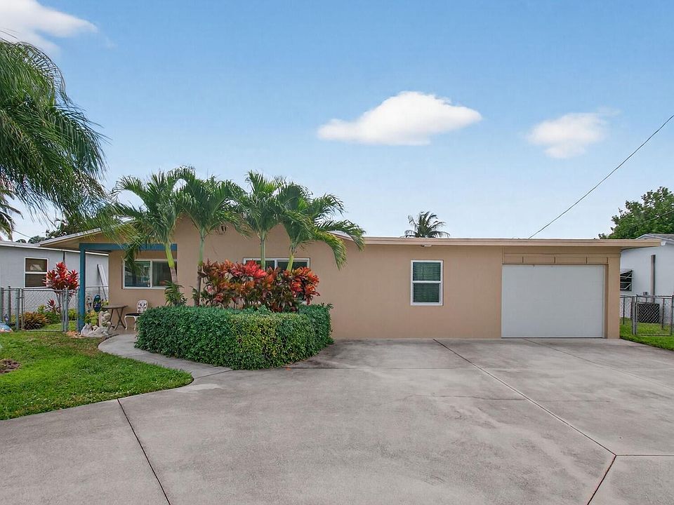 1st image of 1060 Old Boynton Road