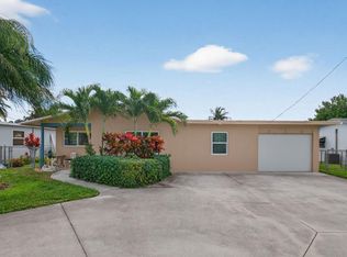 1060 Old Boynton Rd, Boynton Beach, FL 33426